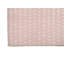 Tapis de cuisine léger Dot Dot-1427618650-1427618649
