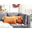 LITHOPS Rectangular Lumbar Cushion-98948060