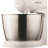 Brentwood Appliances 5 Speed 3 Quarts-20461703