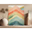 Wrapped Canvas Print Set-1351086032