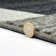 Benhamin Geometric Area Rug