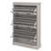 Bristol 3 Flip Door Shoe Storage