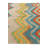 Parrett Multi Rug