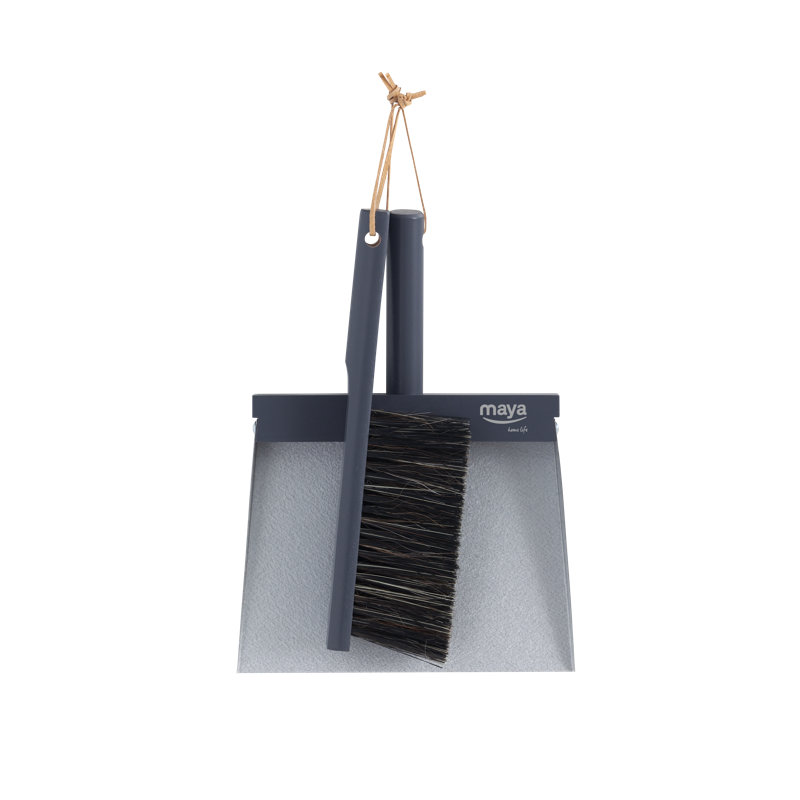Set Kinnell Grey