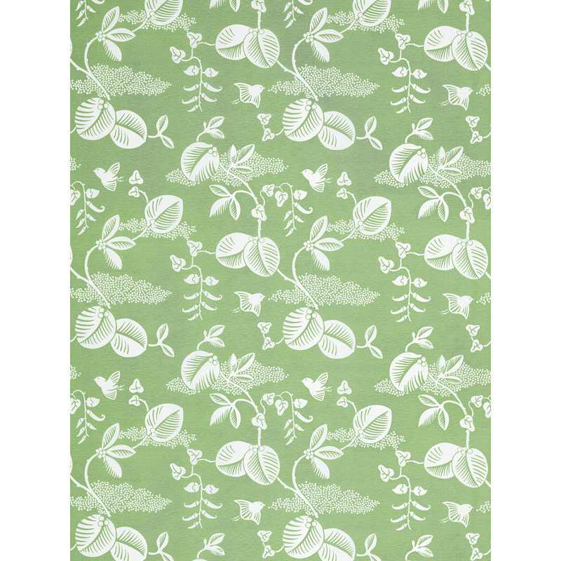 AERIAL, Pear