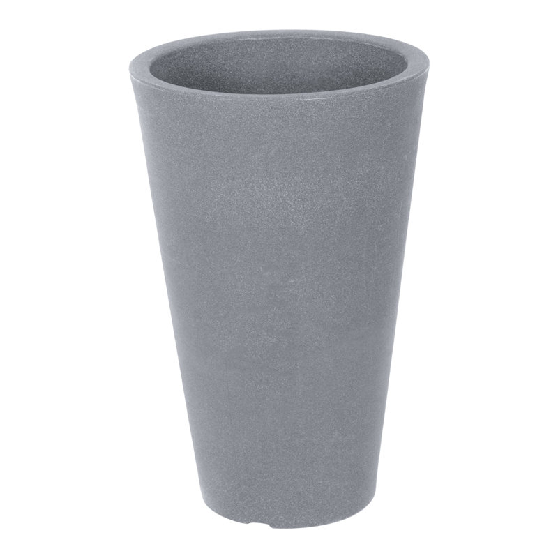 Melvin Pot Planter, 45cm H x 28cm W x 28cm D