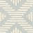 Hardouin Hand Tufted Wool Geometric Rug-19275212