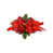 Red est en rupture de stock