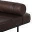 Rakesh Chaise-Heirloom Cigar