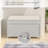 Mira 28" Wide Cabinet Storage Bench with Flip Top Storage-2089763500