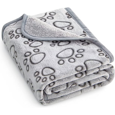 Pet Blanket