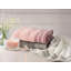 Issak Midweight Jacquard Hand Towel-660944134
