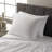 Serta Classic Bedding Bundle-87377374