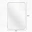 Miroir mural 24 po x 36 po pour salle de bain-280237164-280192606