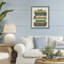 Cadre flottant Lake Living-1595472239-1595472235