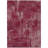 Maliana Washable Geometric Indoor / Outdoor Rug-96138129