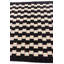Tapis crème Osbourne