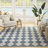 Positano Indoor/Outdoor Area Rug-1612253687-1645291791