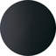 Sarella 27 - Light Chandelier-943270179-943270187