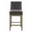Bethea Leather Upholstered Counter Stool-115747921-115747924