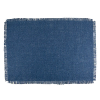 Geoghegan Jute Rectangle Placemat