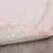 Laura Ashley Eloise Crochet Border Cotton Bath Mat-115714568-127420017