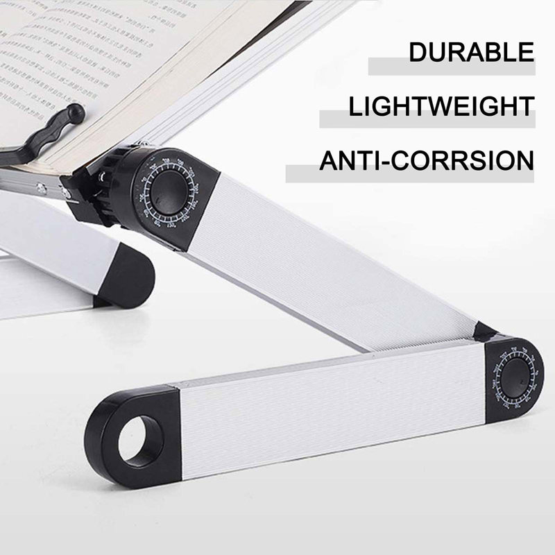 1.2'' H x 15.8'' W Book Cart