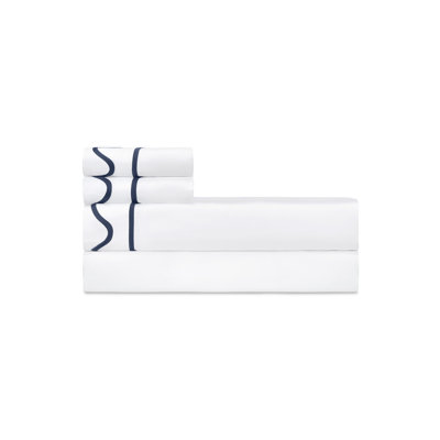 Amalfi Sheet Set