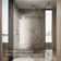 Artifacts Full/Standard Handheld Shower Head with Katalyst Air Induction Spray