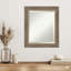 Miroir mural Driftwood-118340780