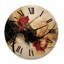 Horloge murale Clairevale-753689547