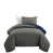 Gray/Navy is out of stock