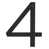 4