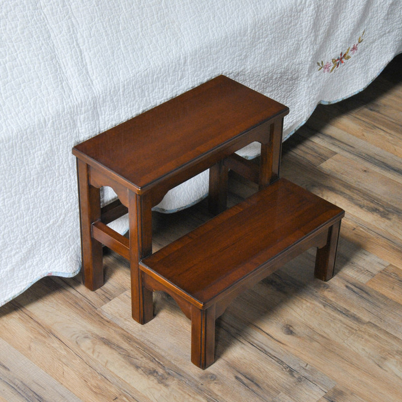 Bed Step