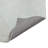 Elegant Palms Non-Slip Outdoor Rug-44844374