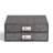 Birger 2 Drawer Desk Organizer-128456201