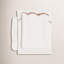 Kelly Sheet Set-572231581-572231569