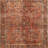Chelsen Chenille Oriental Indoor Rug-1024007204