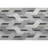 Premium Machine Washable Mayfield AMF2422 Striped Rug-947094728-947094739