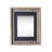 Parley Picture Frame-589687768-589687771