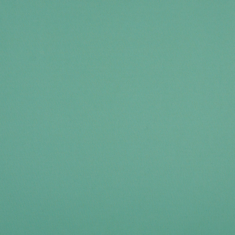 Tissu d'extérieur, Turquoise