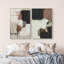 Longing Set Set by Oliver Gal-1759412930-1759412987