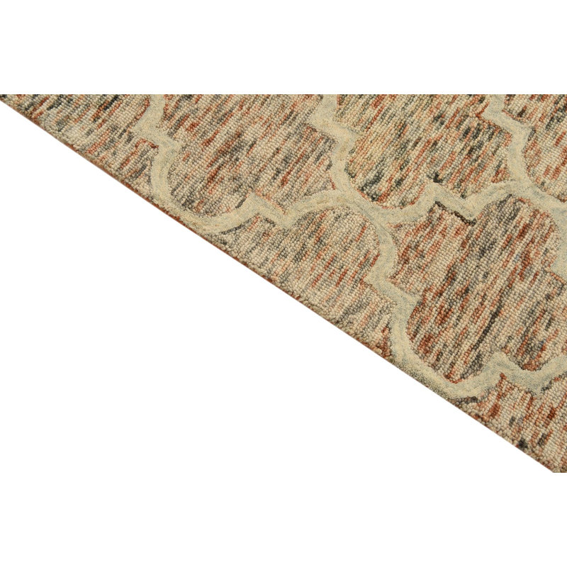 Myrick Multi Rug