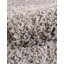 Tapis Santosha à poils longs-712693286