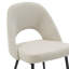 Chaise de salle à manger-114790259