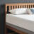 Nora 14'' Cooling Gel Plush Memory Foam Mattress with Premium Cooling Cover-1931121579