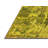 Wool Oriental Indoor Rug