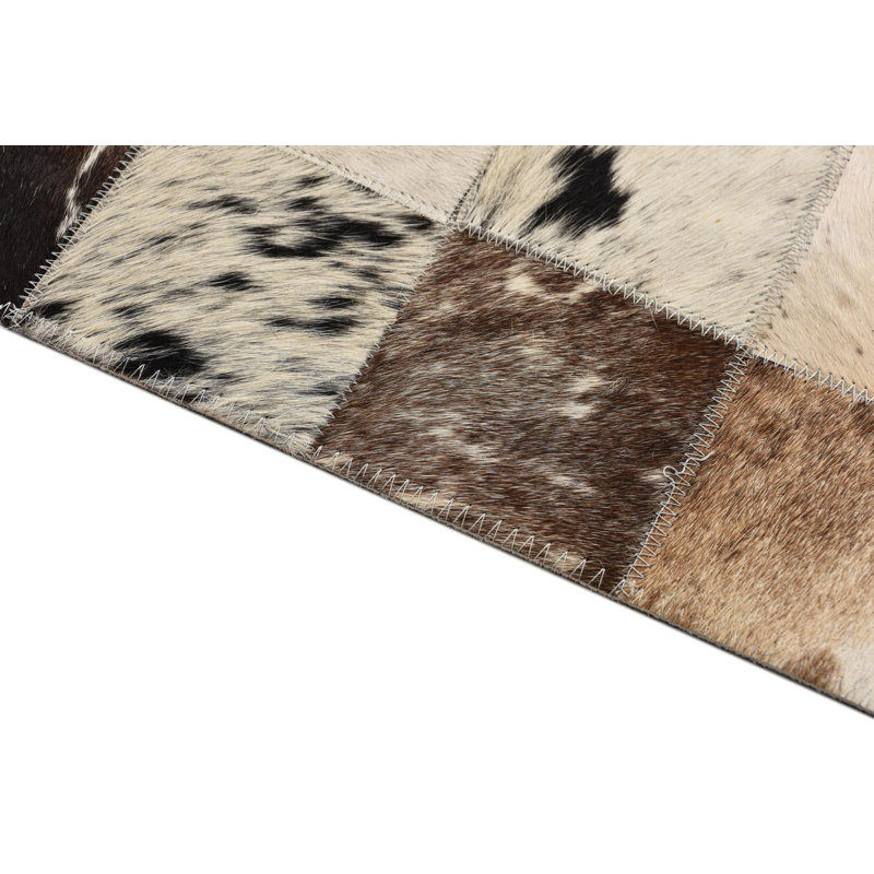 Tapis Juliana