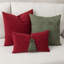 Thu Indoor/Outdoor Pillow Cover & Insert-1266771968
