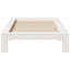 Solid Wood Bed-105717341-105717344